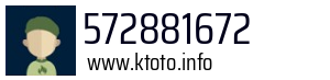 572881672
