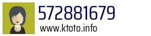 572881679