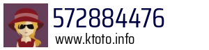 572884476