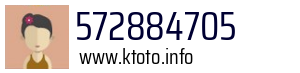 572884705