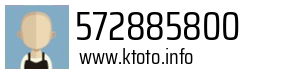 572885800