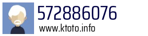 572886076