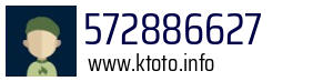 572886627