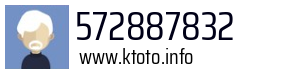 572887832