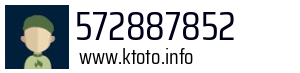 572887852