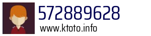 572889628