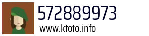 572889973