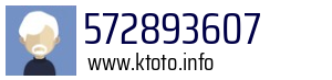 572893607