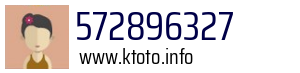 572896327