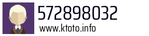572898032