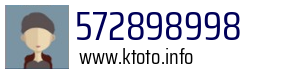 572898998