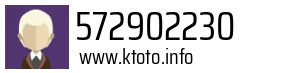 572902230