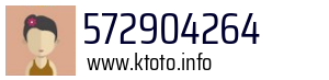 572904264