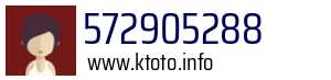 572905288
