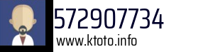 572907734