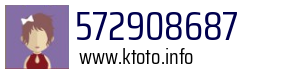 572908687