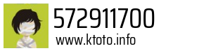 572911700