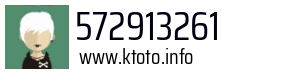 572913261