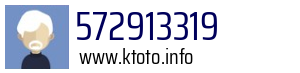 572913319
