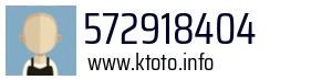 572918404