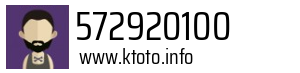 572920100
