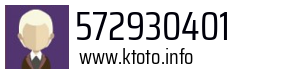 572930401