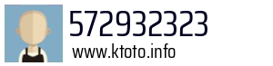 Numer telefonu 572932323 572932323