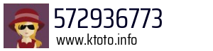 572936773
