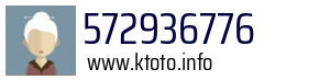 572936776