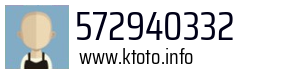 572940332