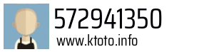 572941350