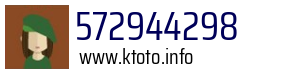 572944298
