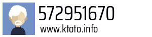 572951670