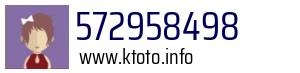 572958498