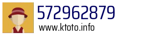572962879