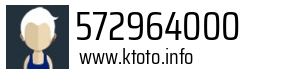 572964000