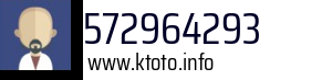 572964293