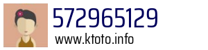 572965129