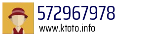 572967978