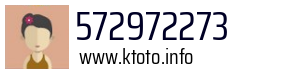 572972273