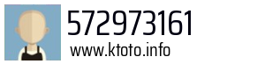 572973161