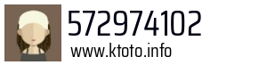 572974102