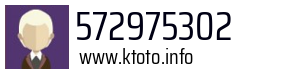572975302