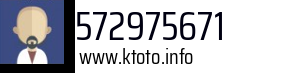 572975671