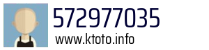 572977035