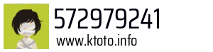 572979241