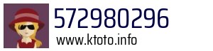 572980296