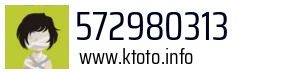 572980313