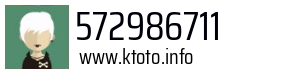 572986711