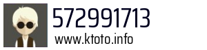572991713